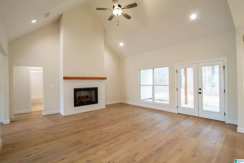 Listing picture 10