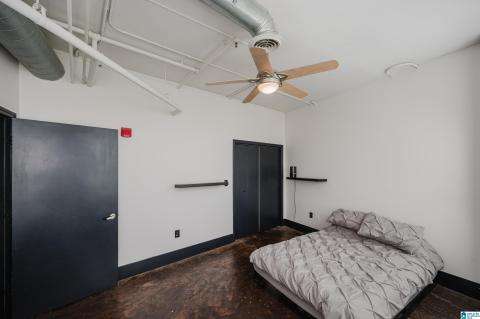 Listing picture 27