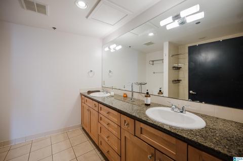 Listing picture 29