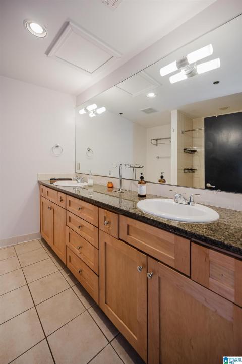 Listing picture 30