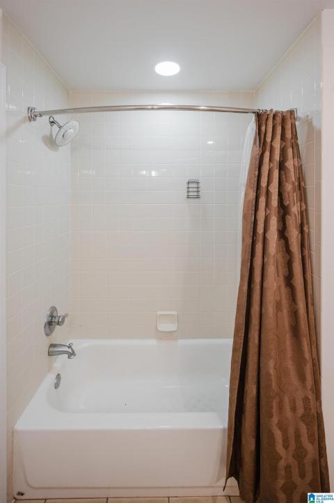 Listing picture 31
