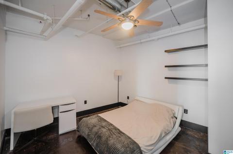 Listing picture 32