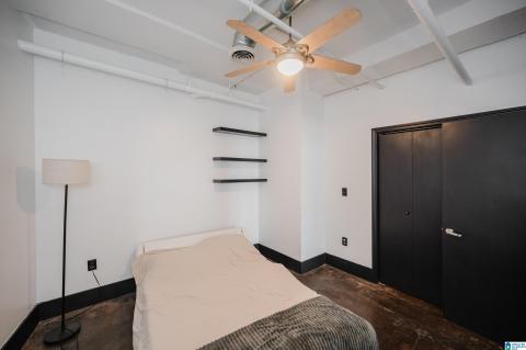 Listing picture 33