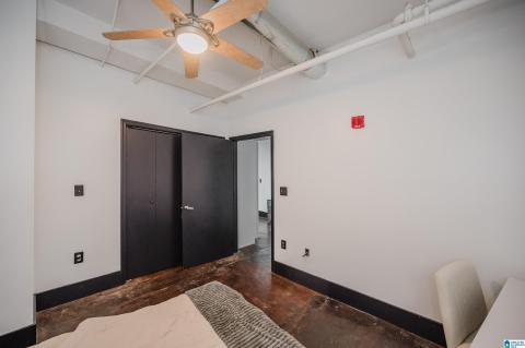 Listing picture 34
