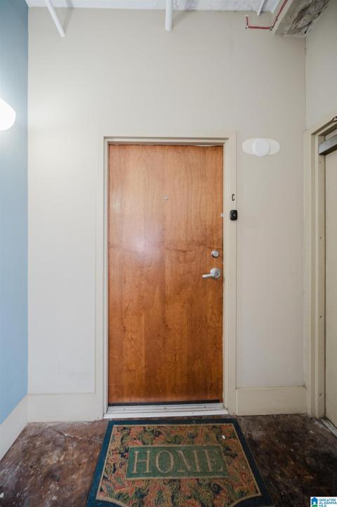 Listing picture 9
