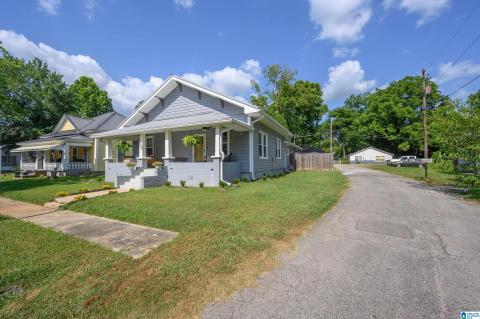 Listing picture 2
