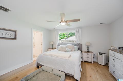 Listing picture 18