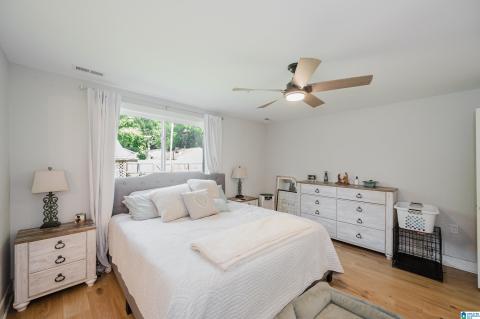 Listing picture 19