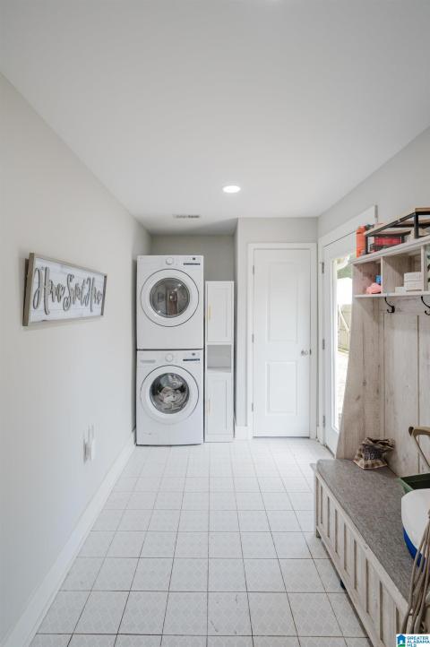 Listing picture 19