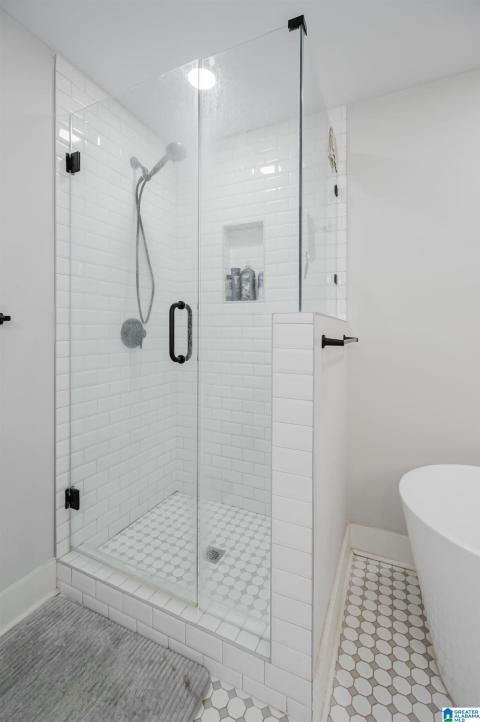 Listing picture 21