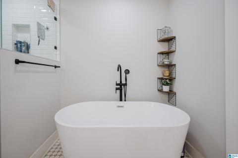 Listing picture 22