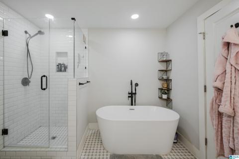 Listing picture 23