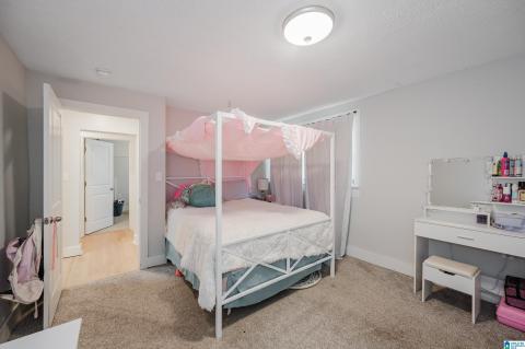 Listing picture 24