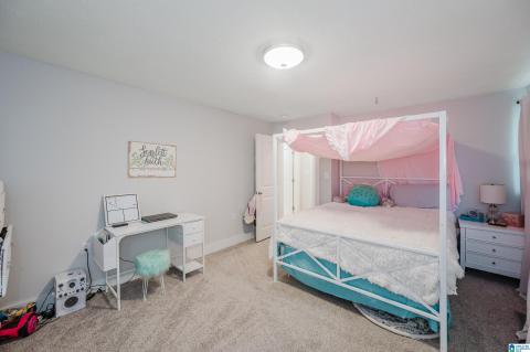 Listing picture 25