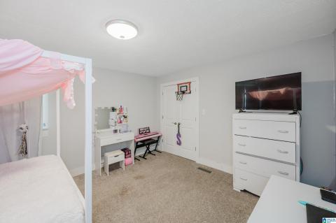 Listing picture 26