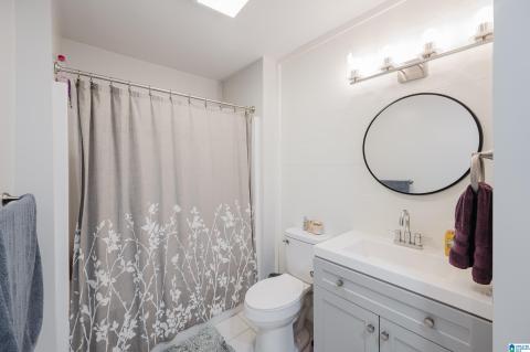 Listing picture 27