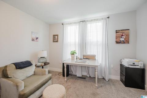 Listing picture 28