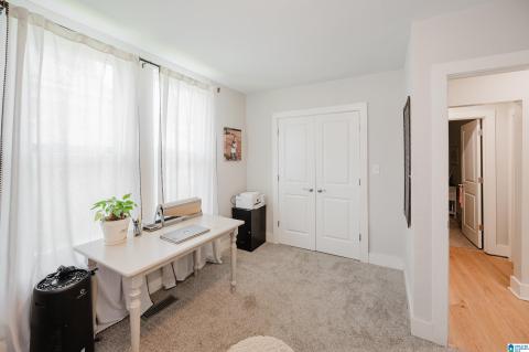 Listing picture 29