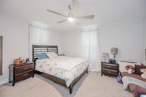 Listing picture 30