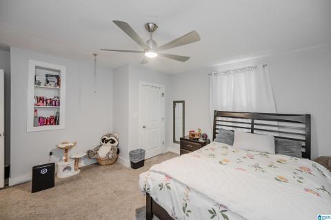 Listing picture 31