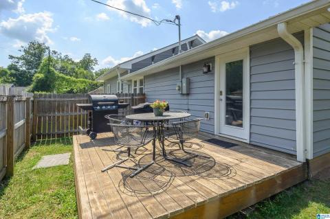 Listing picture 32