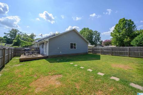 Listing picture 33