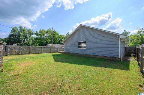 Listing picture 34