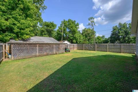 Listing picture 35