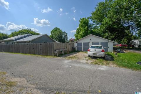 Listing picture 36