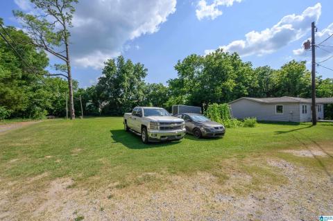 Listing picture 37