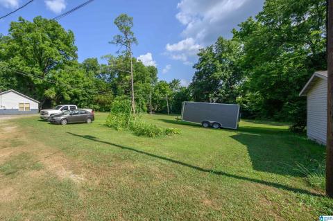 Listing picture 39