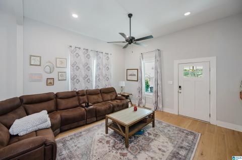 Listing picture 5