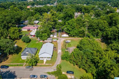 Listing picture 43