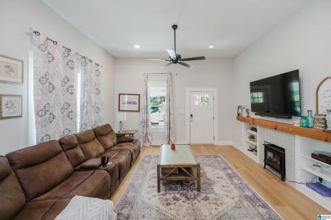 Listing picture 6