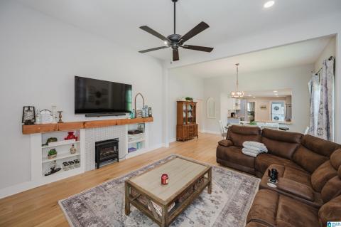Listing picture 7