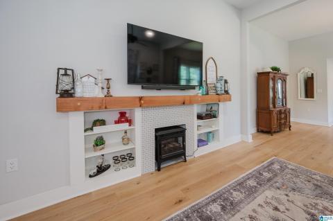 Listing picture 9