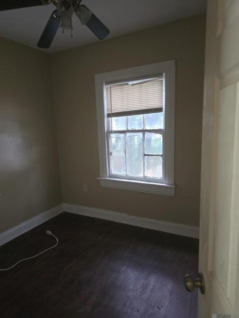 Listing picture 3
