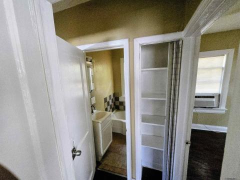 Listing picture 4