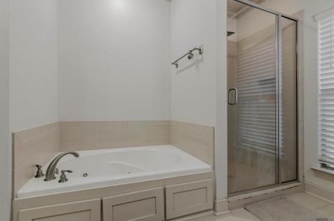 Listing picture 11