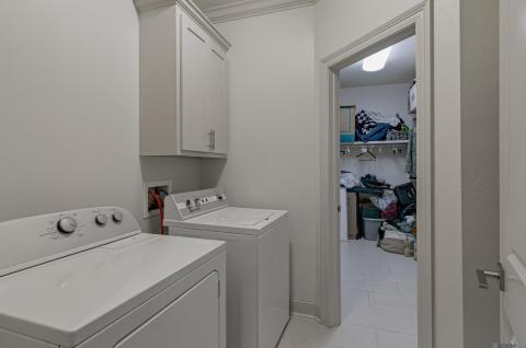 Listing picture 12