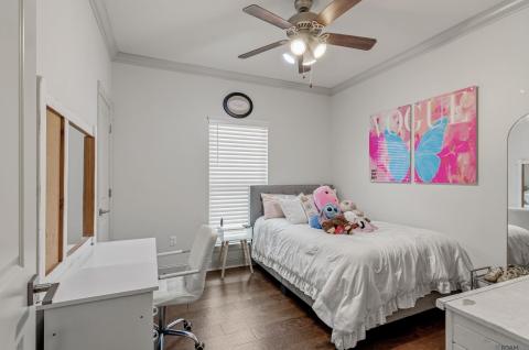 Listing picture 14