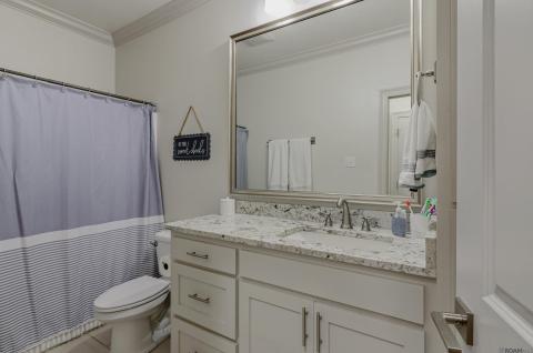Listing picture 15