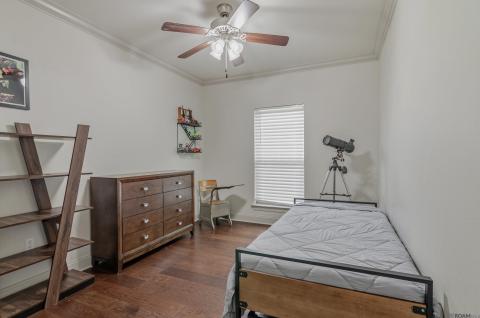 Listing picture 16