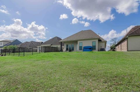 Listing picture 17
