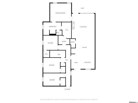 Listing picture 25