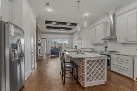 Listing picture 4