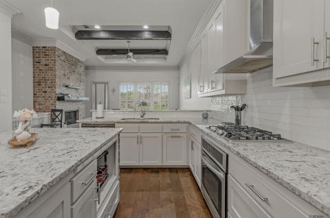 Listing picture 5