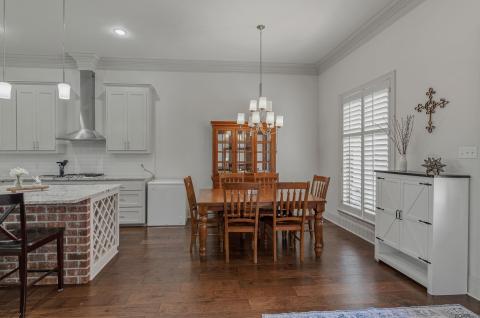 Listing picture 6