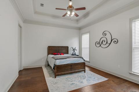 Listing picture 9