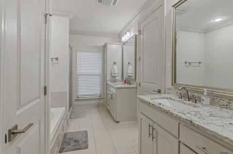 Listing picture 10